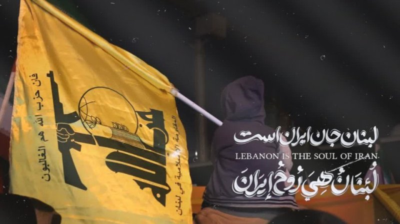 عکس نوشته