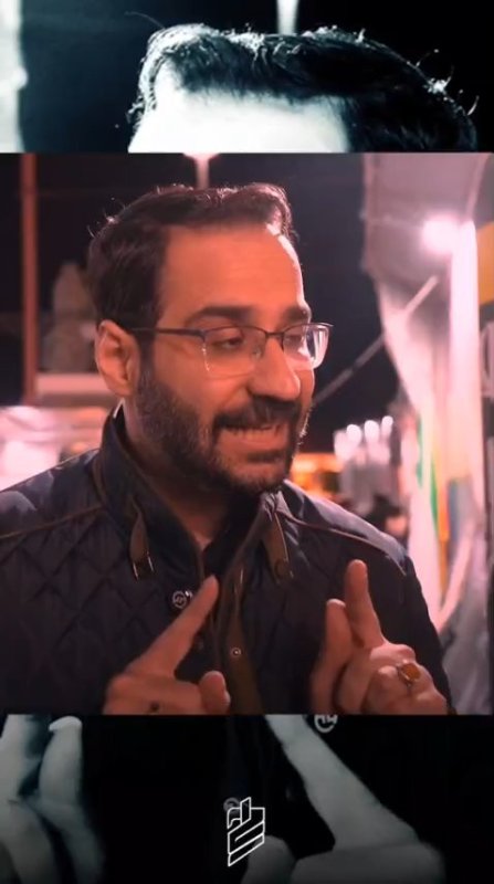 جنگ باید تثبیت شود