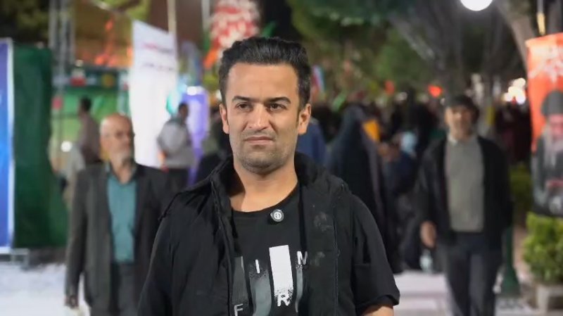 دستاوردهای پس از جنگ رمضان