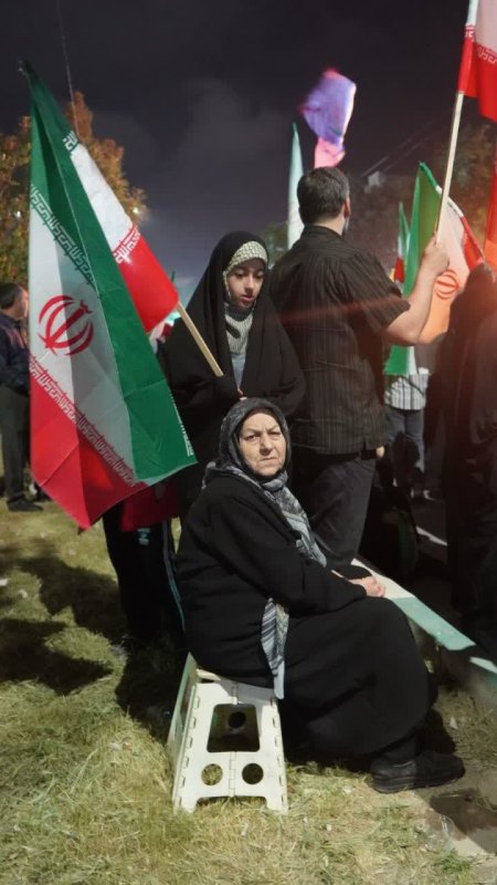 روایت میدان
