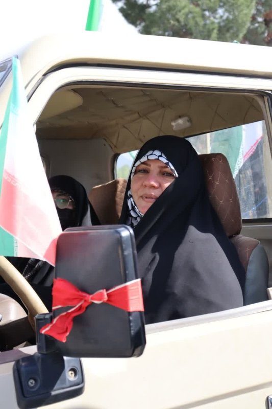 جان فدا