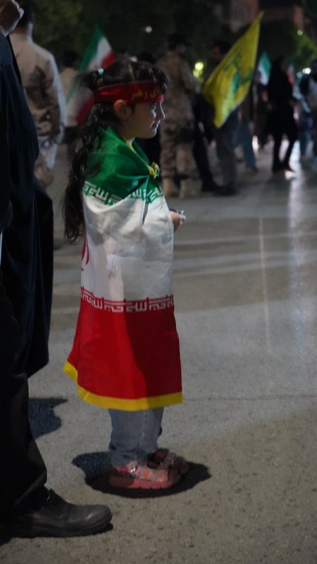 قاب حضور