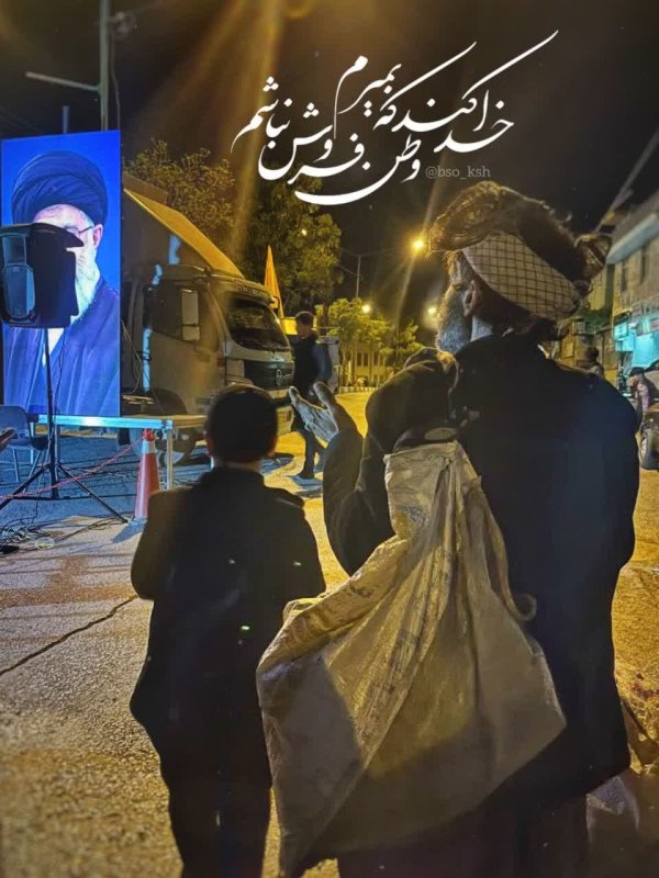 عکس نوشته