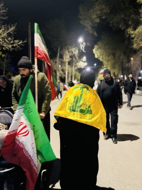 لنز خیابان