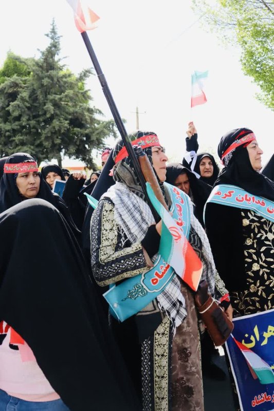 جان فدا
