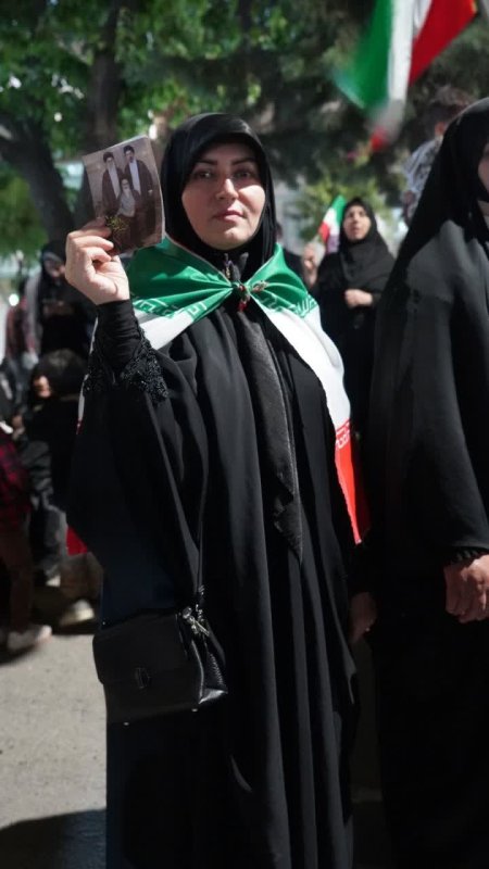 روایت میدان