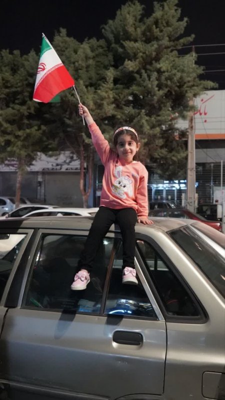 قاب حضور