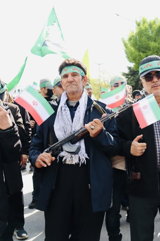 جان فدا