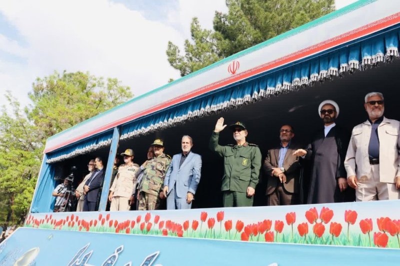جان فدا