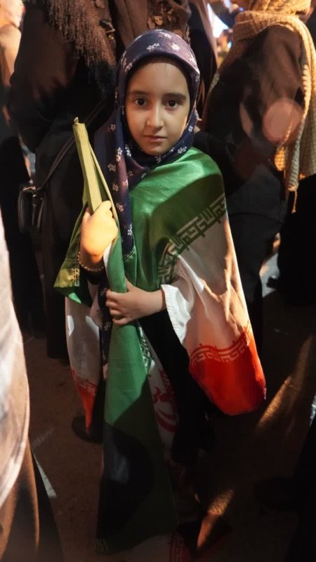 قاب حضور