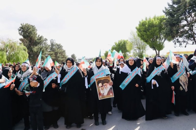 جان فدا