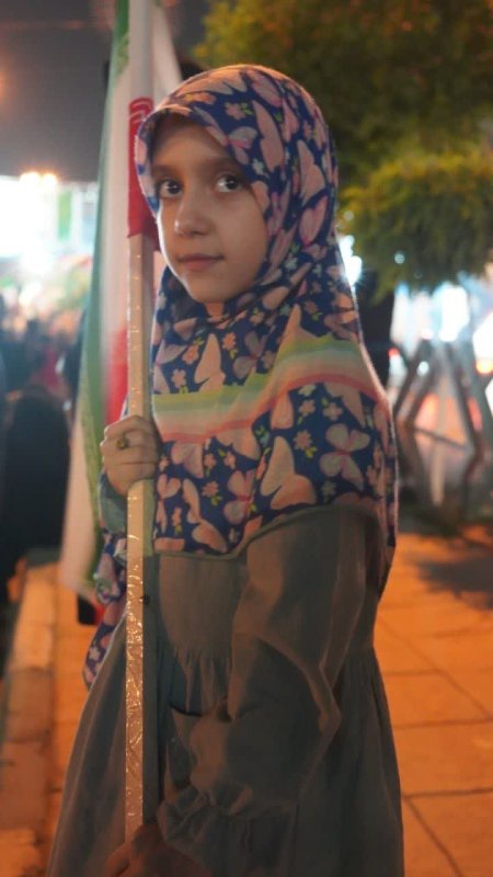 قاب حضور
