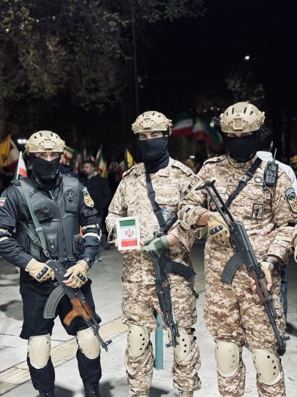 لنز خیابان