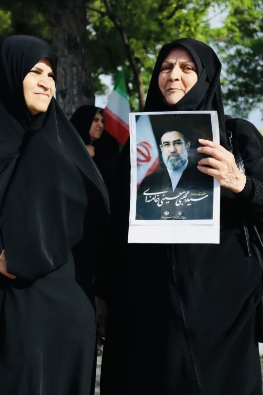 جان فدا