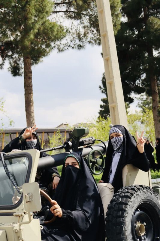 جان فدا