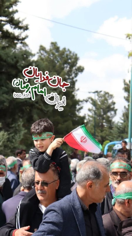 عکس نوشته