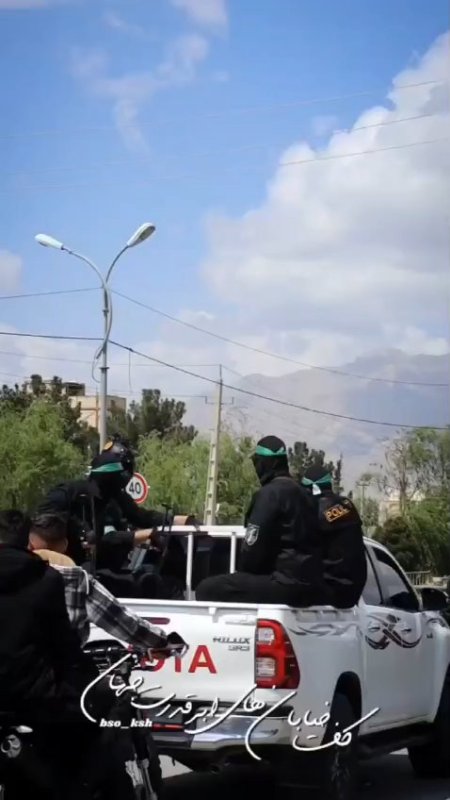 جان فدا