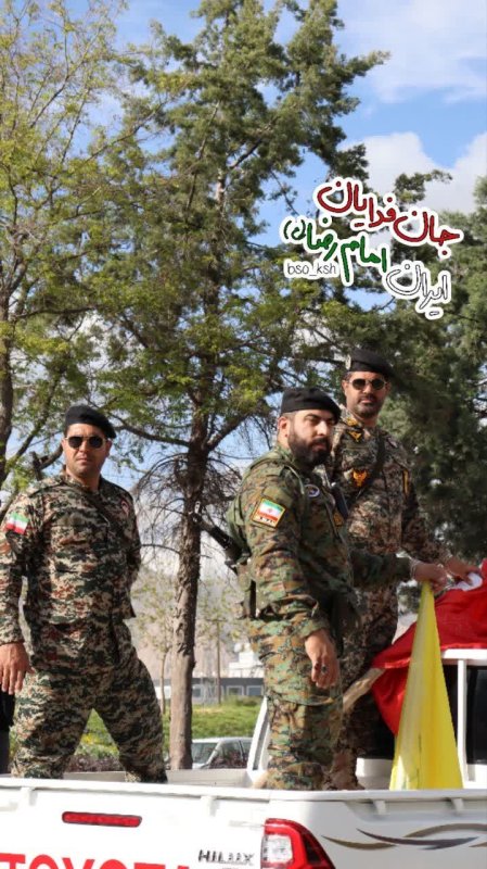 عکس نوشته