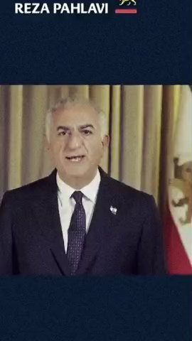 کمک صهیونیستی رسید!