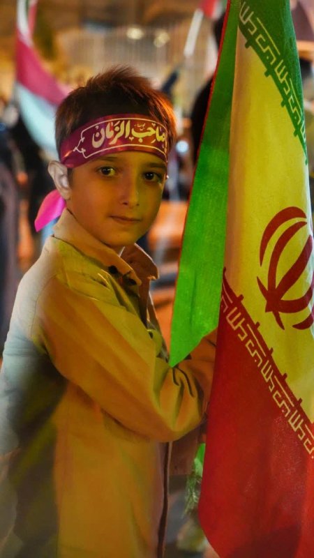 روایت میدان
