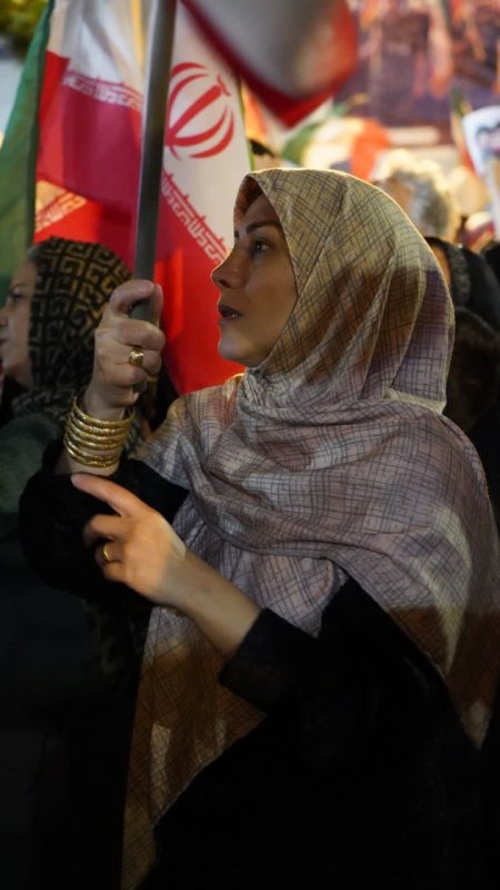 روایت میدان