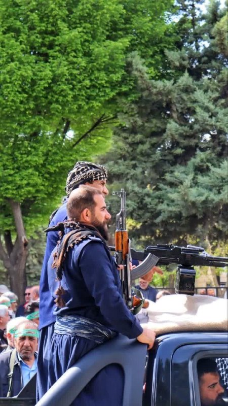 جان فدا