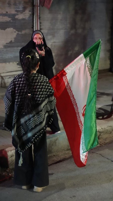 روایت میدان