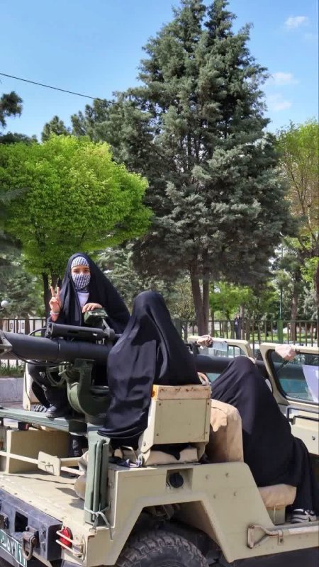 جان فدا