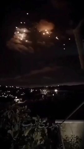علمدار‌لشکر...