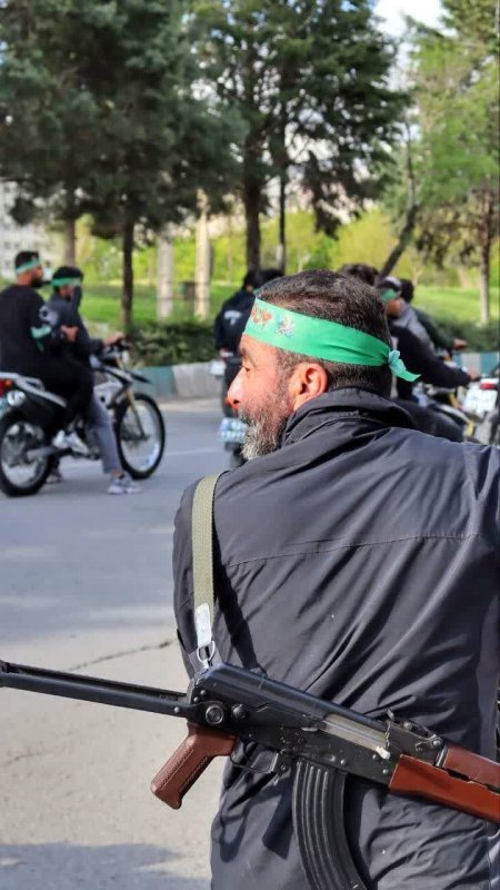 جان فدا