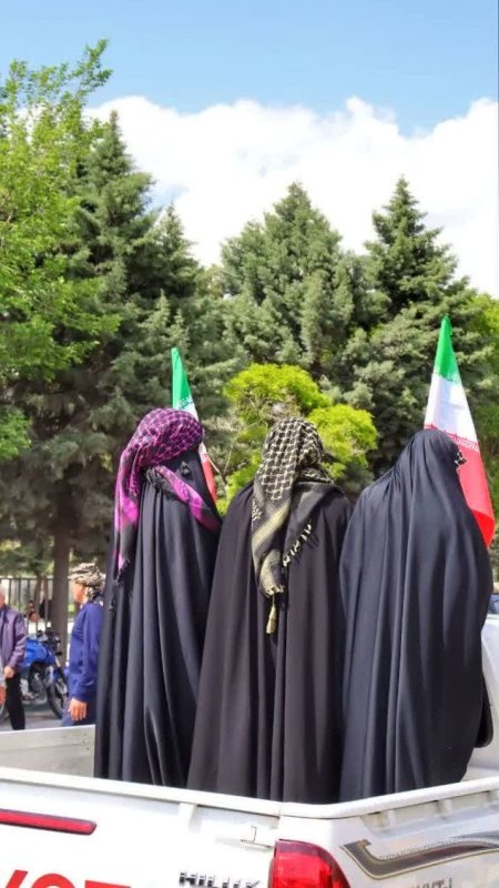 جان فدا