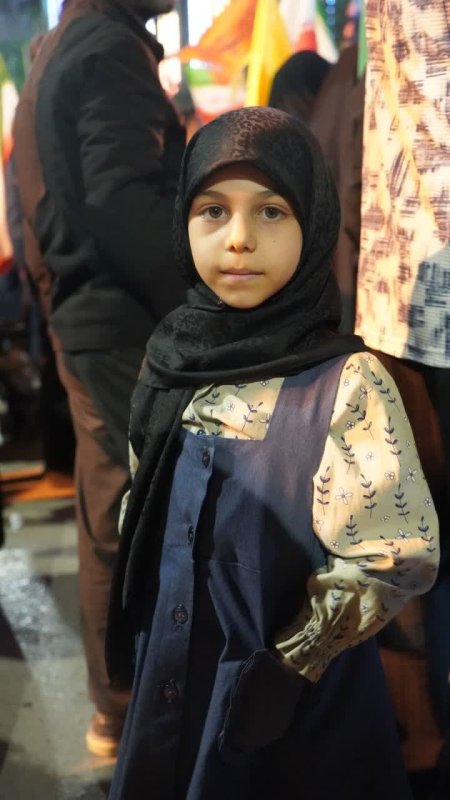 قاب حضور