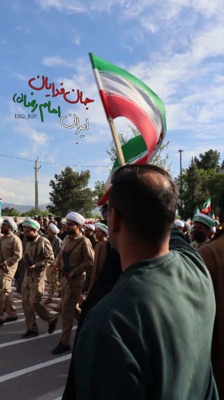 عکس نوشته