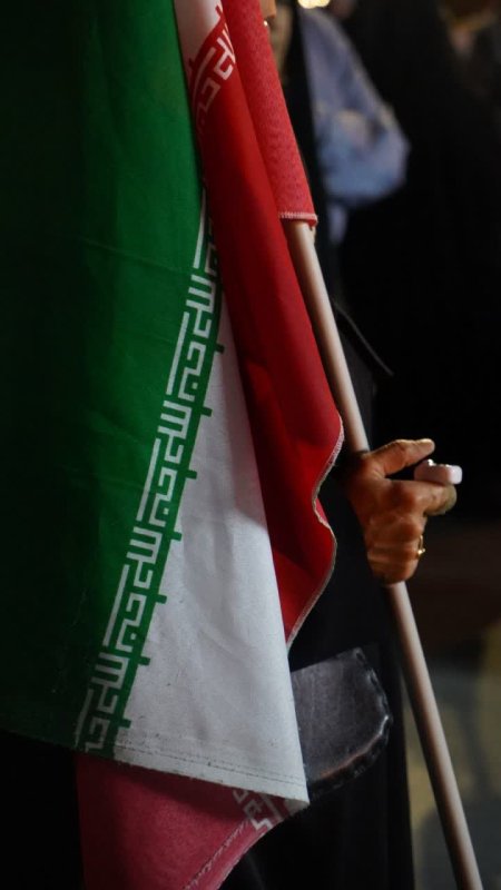 قاب حضور