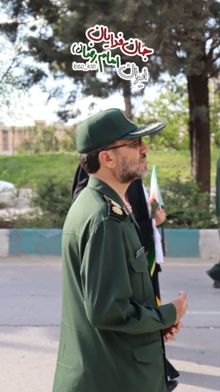 عکس نوشته