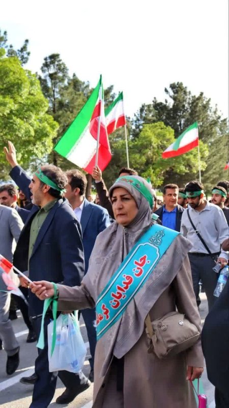 جان فدا