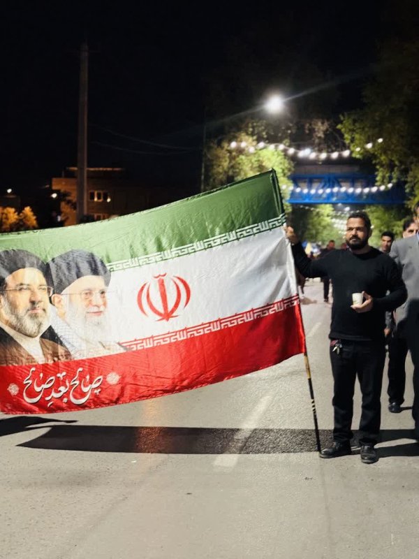 لنز خیابان