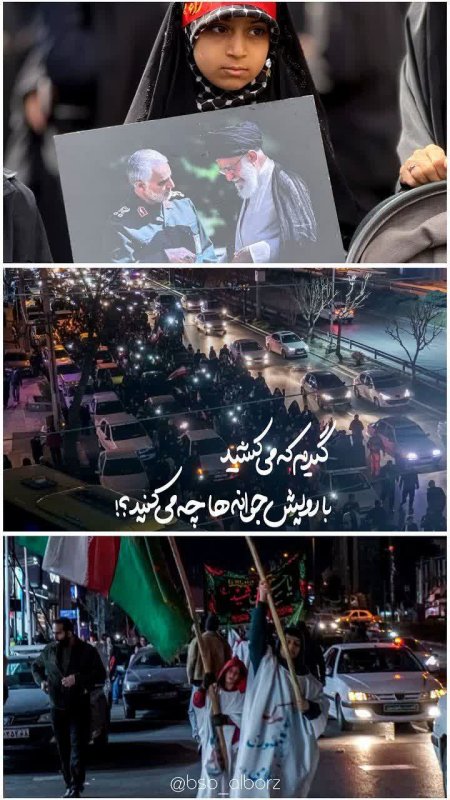 رویش جوانه ها