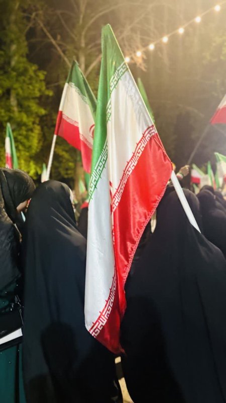 لنز خیابان