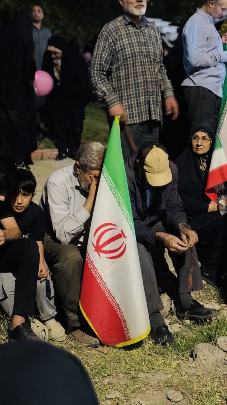 لنز خیابان