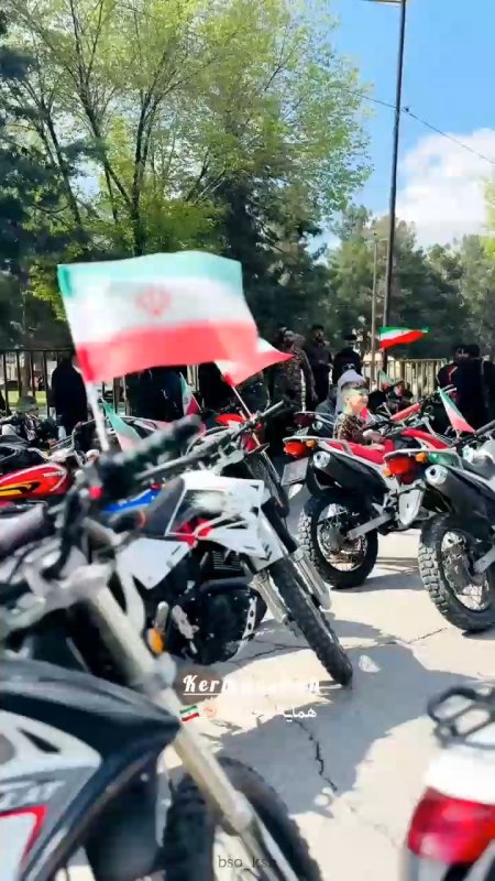 جان فدا