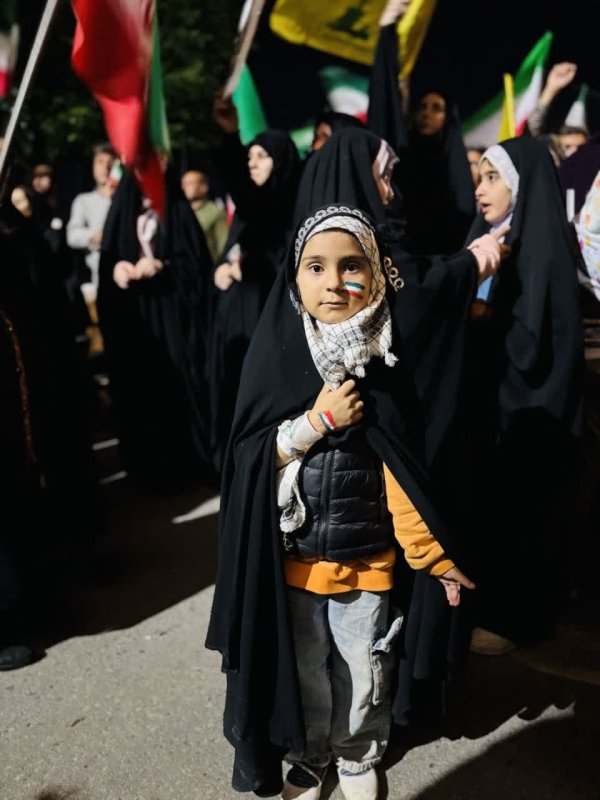 لنز خیابان