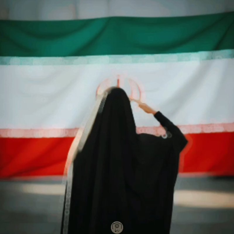 ایرانمان