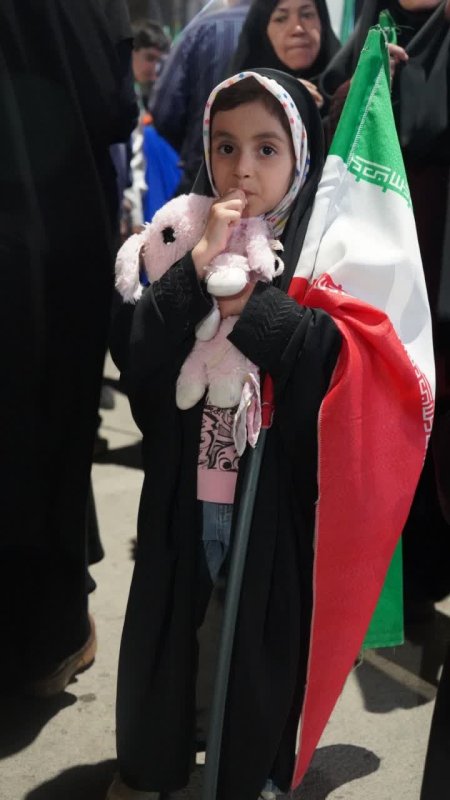 روایت میدان