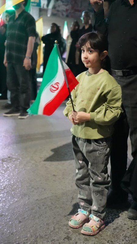 روایت میدان