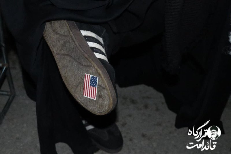 موکب