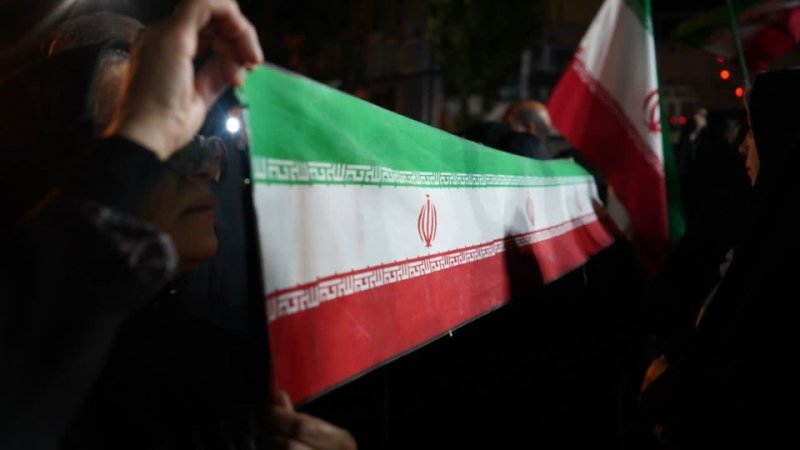 روایت میدان