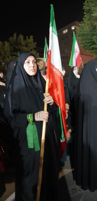 قاب حضور