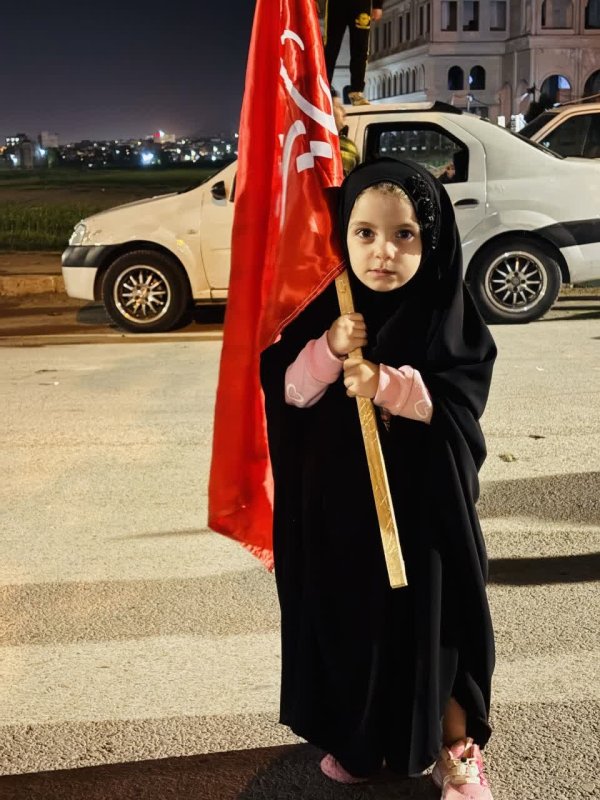 لنز خیابان
