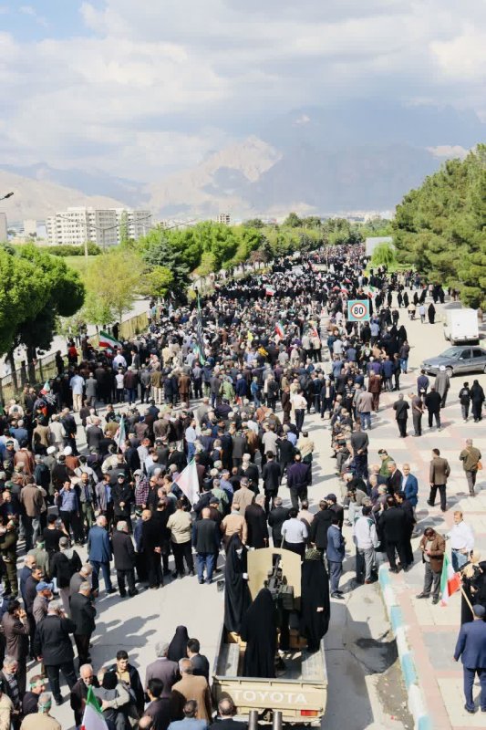 جان فدا